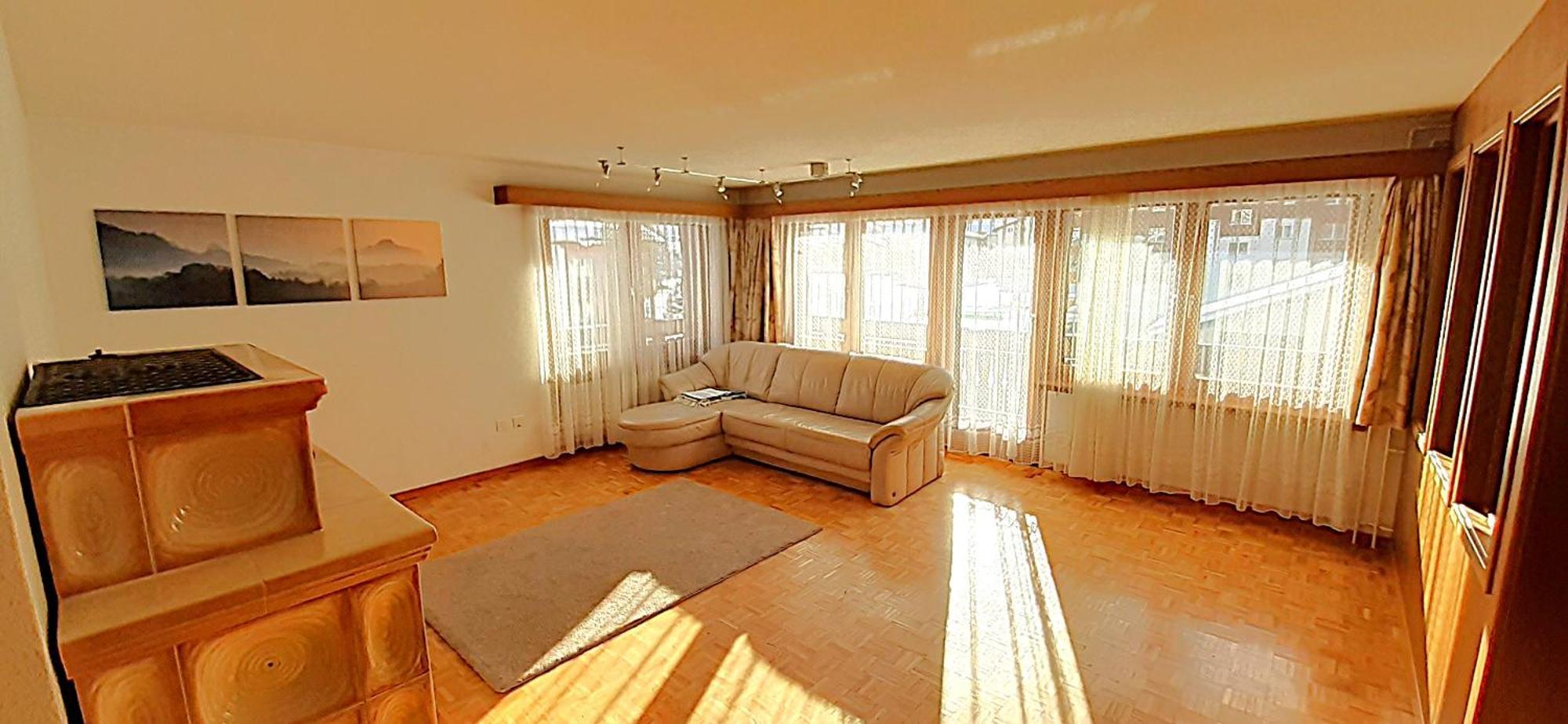 Free Cable Car & Bus In The Summer Haus L'Oree 사스그룬트 외부 사진